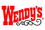 Wendys