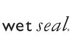 Wet Seal
