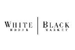 White House Black Market