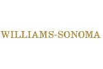 Williams-Sonoma