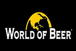 World of Beer