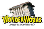 WonderWorks