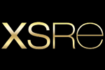 XSRE