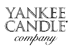 Yankee Candle Company