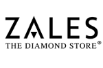 Zales