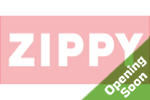 Zippy