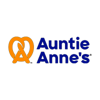 Auntie Anne’s Pretzels