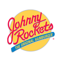 Johnny Rockets