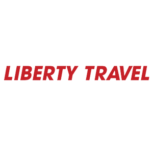 liberty travel destiny usa