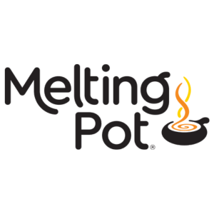 Melting Pot