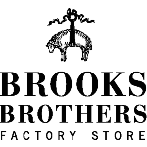 Brooks Brothers – Part Time Sales Associate Position Available