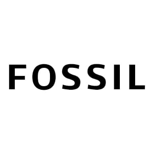 Fossil part time Sales Associate