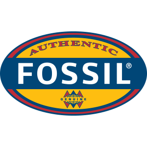 Store Manager – Fossil
