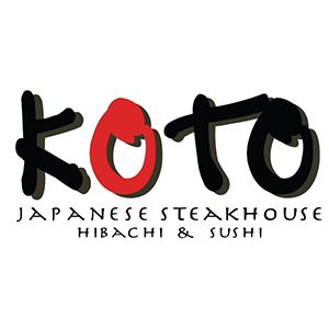 Koto is Now Hiring for Servers, Host/Cashiers