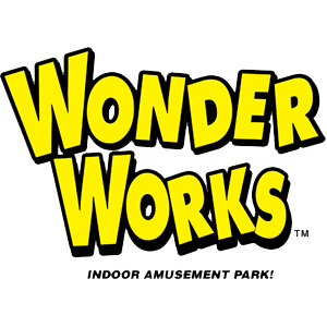 WonderWorks