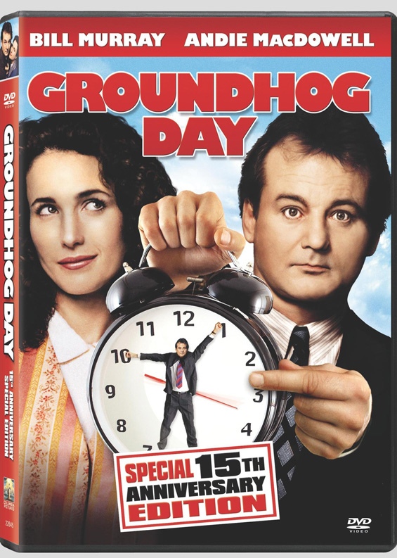 Groundhog-Day-movie-poster