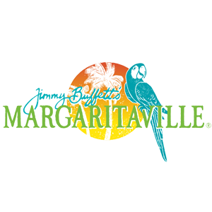 Margaritaville is Now Hiring!