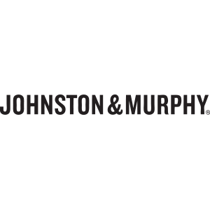 Part time sales for Johnston and Murphy