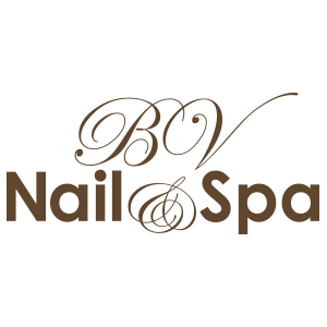 BV Nails Salon & Spa