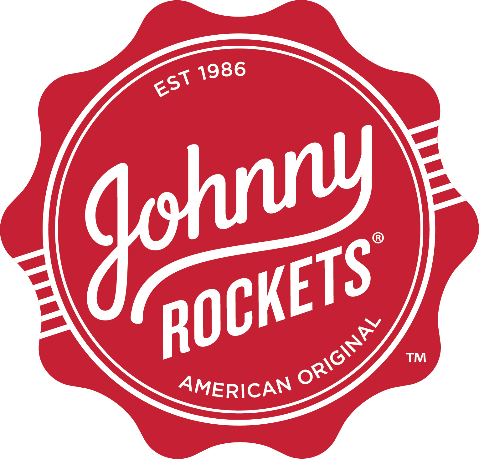 JR_Bottlecap_Logo_RGB