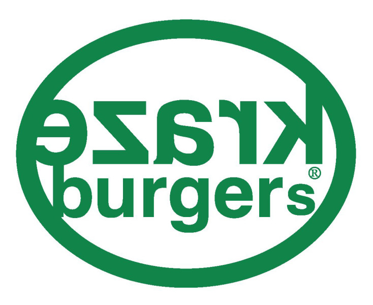 KrazeBurgers-e1464711539621