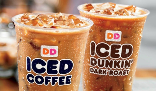 dunkin-donuts-iced-coffee-day-help-the-food-bank-of-central-new-york