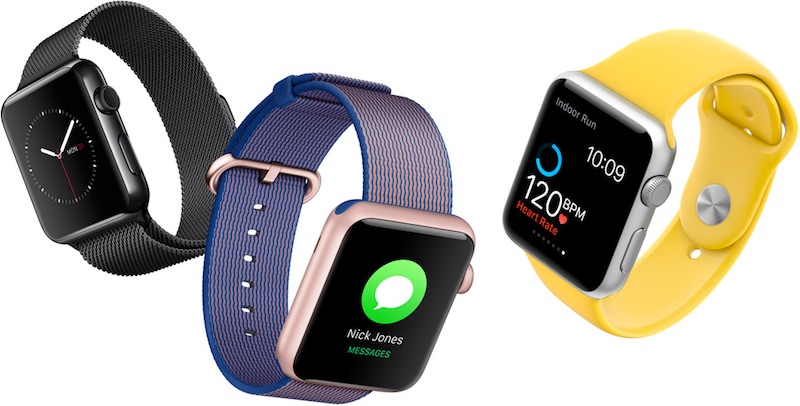 apple_watch_new_bands_mar2016