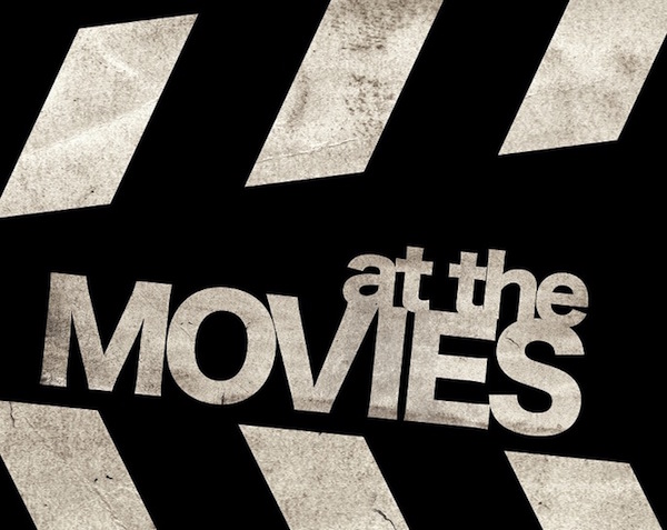 at-the-movies-graphic