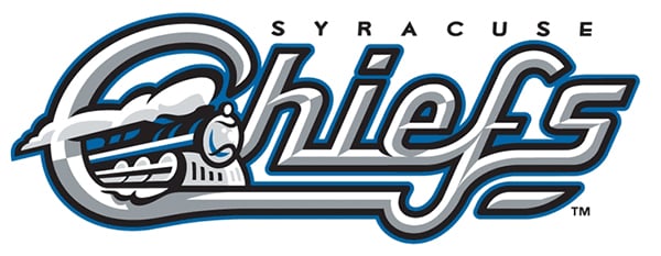 syracuse-chiefs-logo