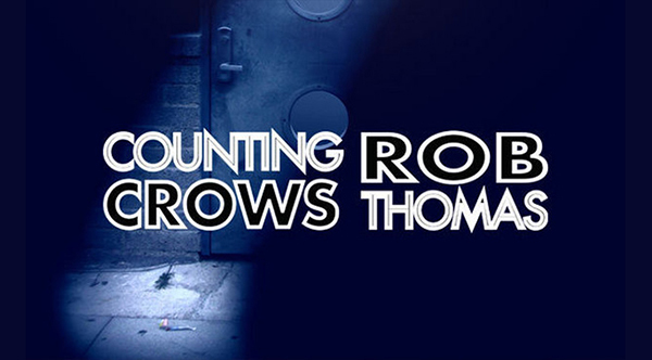 Counting-crows-rob-thomas-PAGE