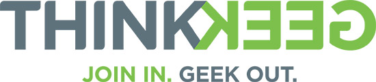 ThinkGeek_logo_14-07-29