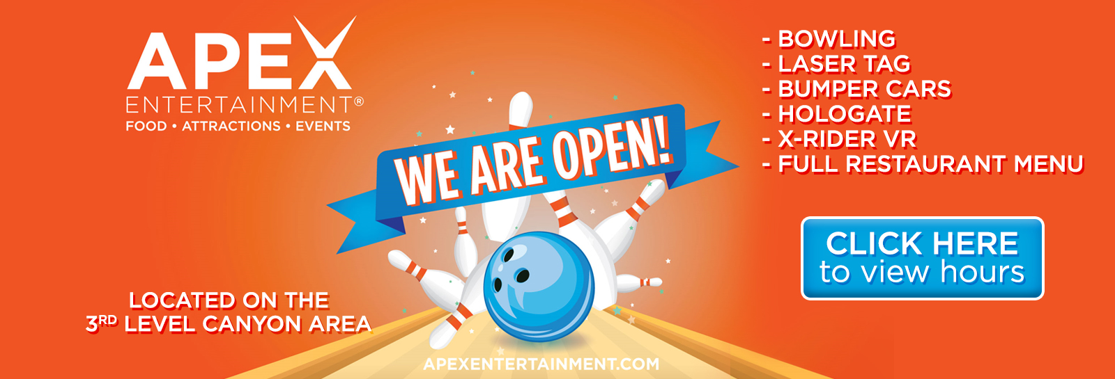 Destiny USA Shopping, Dining and Entertainment in Syracuse, NY