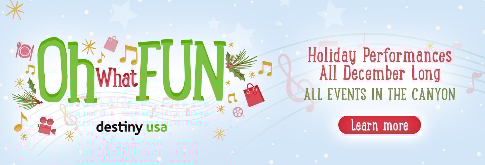 2021 12 08 oh what fun slider