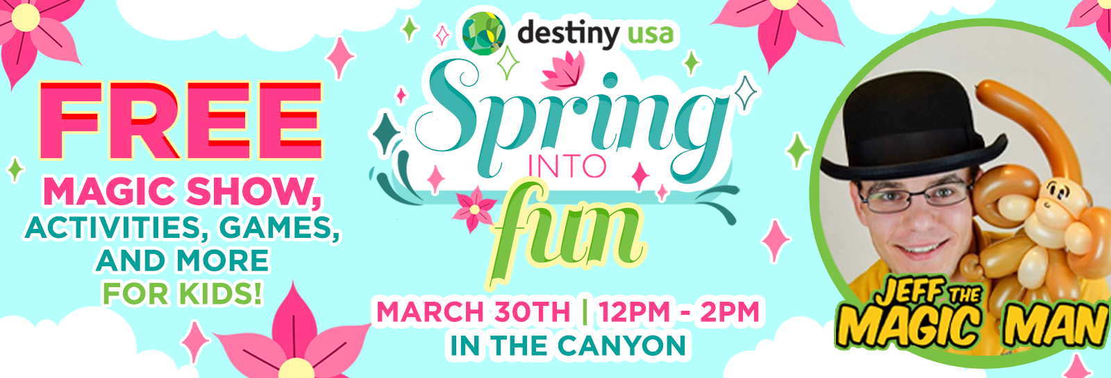 2026 Bunny Here slider