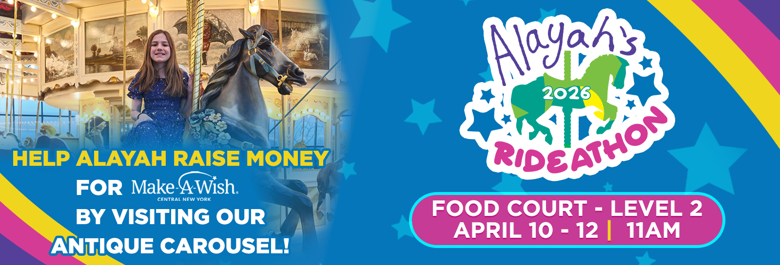 2026 rideathon slider copy