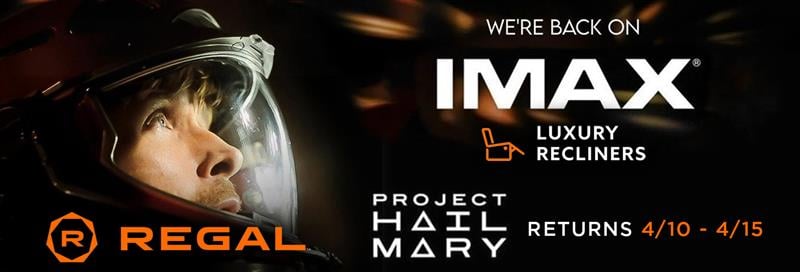 hailMaryIMAX