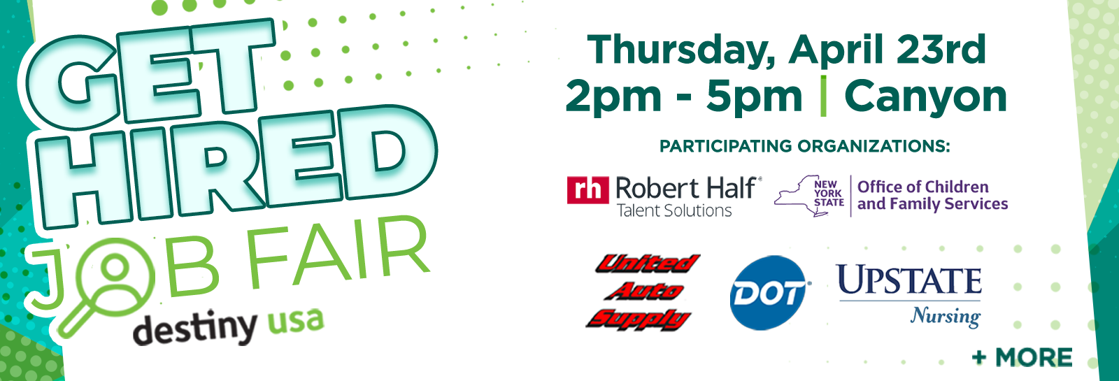 4 23 26 job fair slider