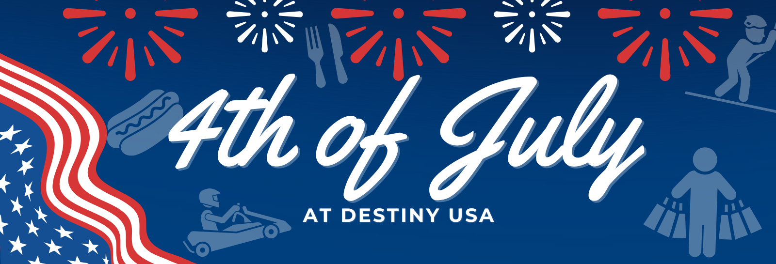 4th july (1)
