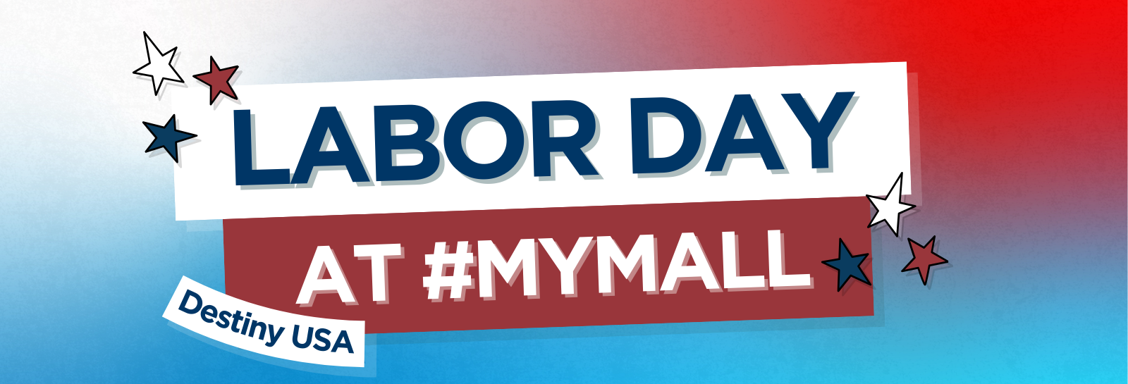 Labor day slider (1)