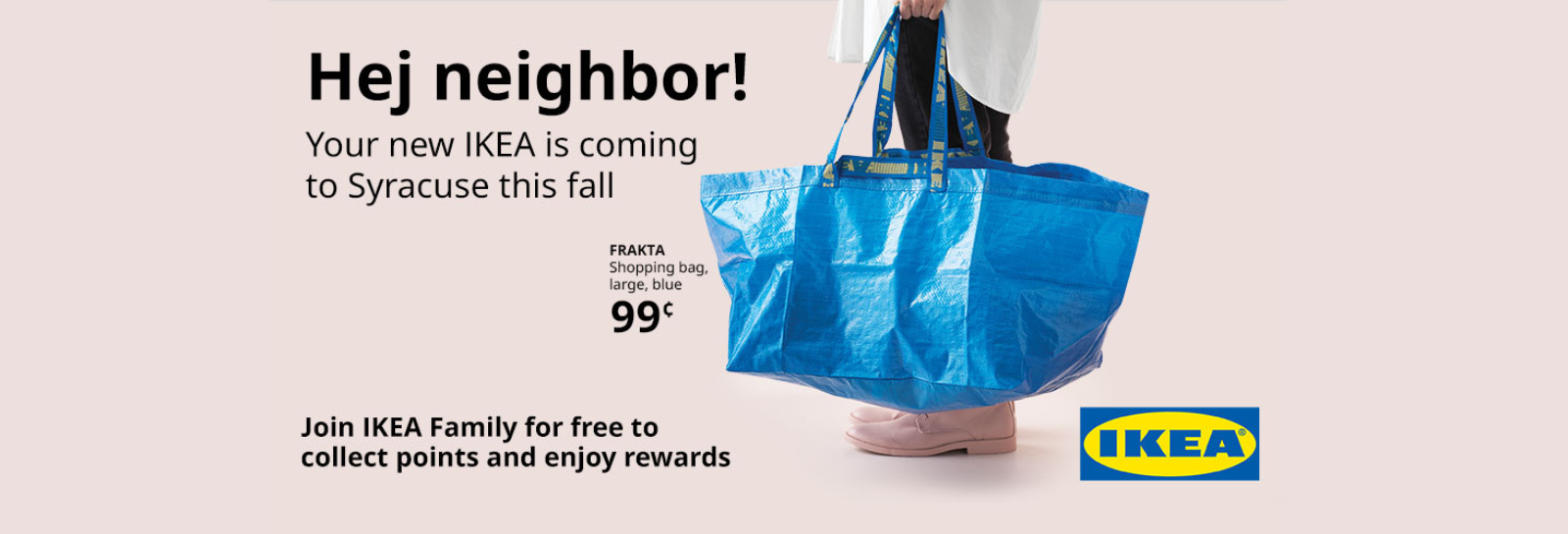 Labor day slider (5)