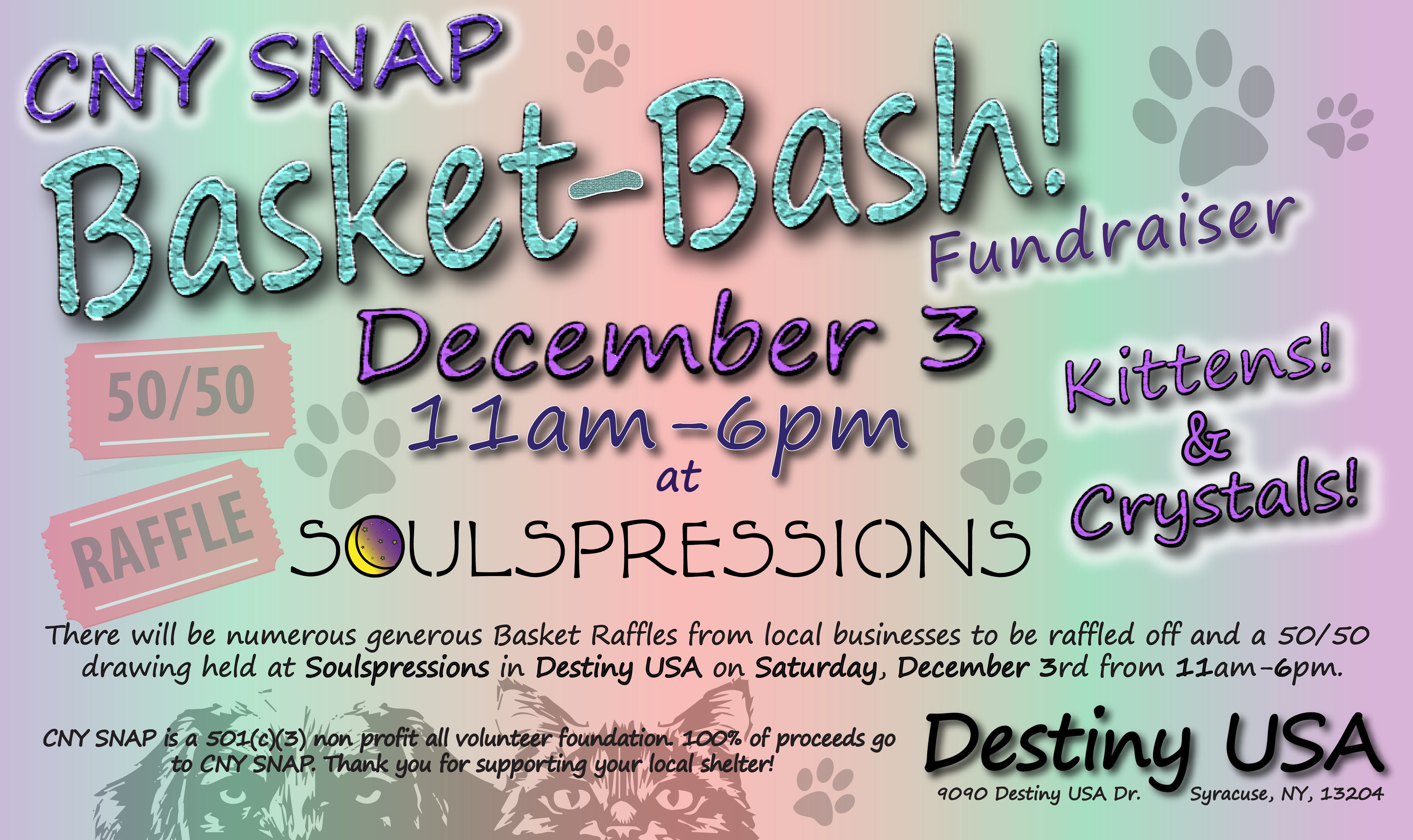 Soulspressions Flyer 112022PNG 1265x752