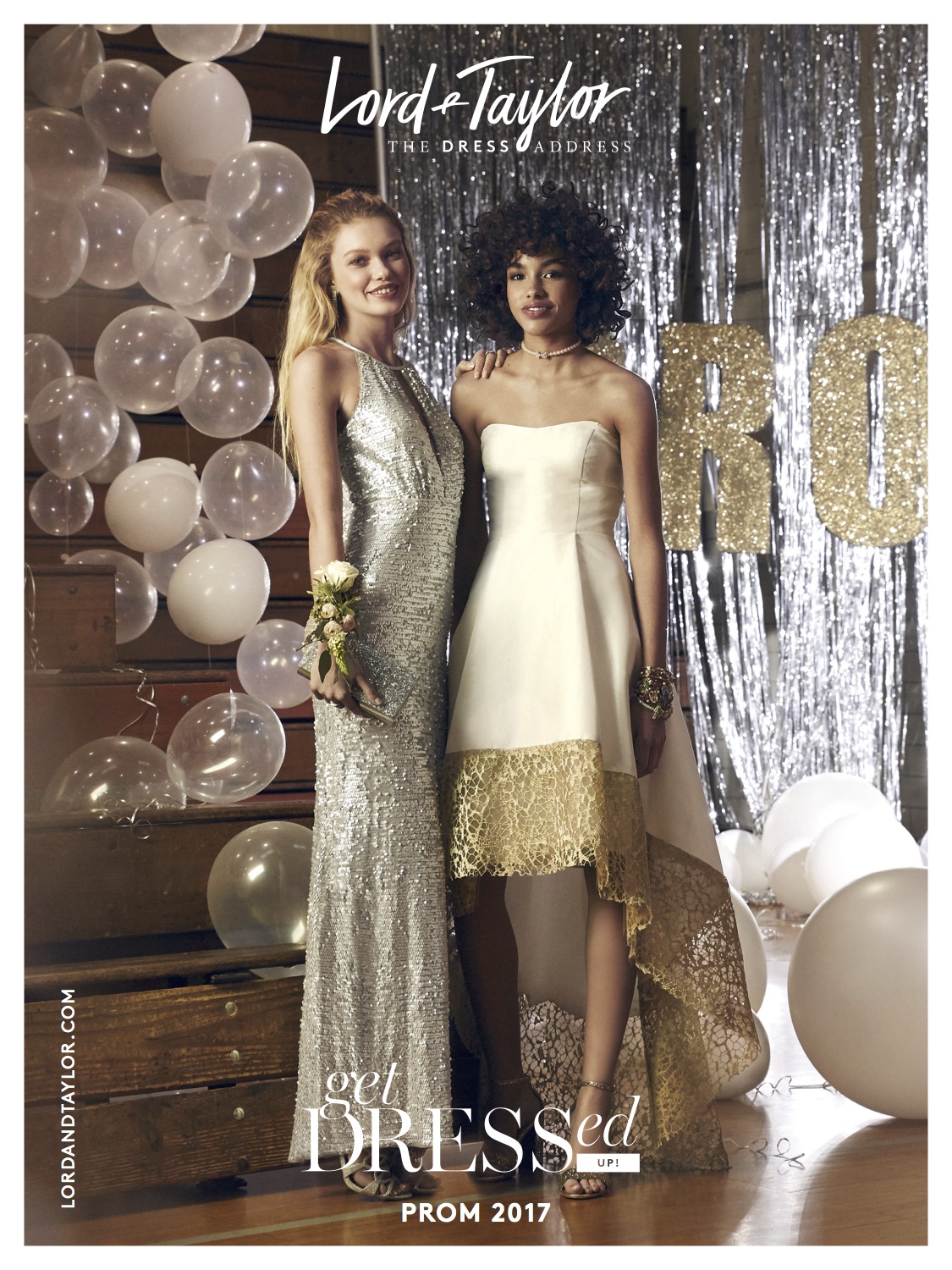 lord and taylor wedding party dresses
