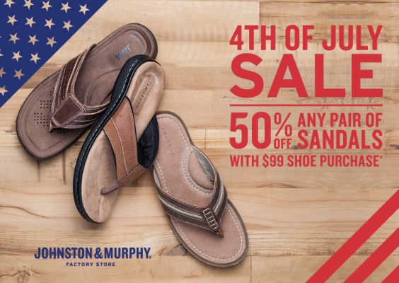 johnston and murphy women's shoes sale