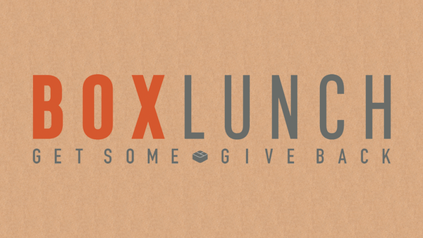 boxlunchlogo