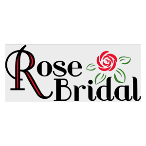 Rose Bridal