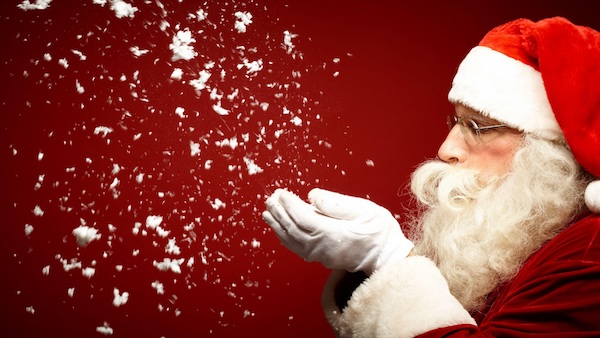 Santa-Claus-Wallpapers-5