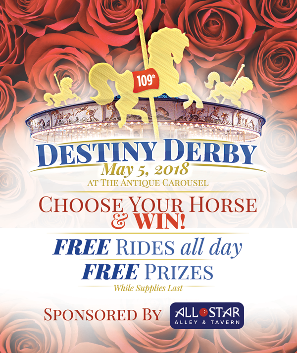 2018-05-03-DerbyDayEmailHeader