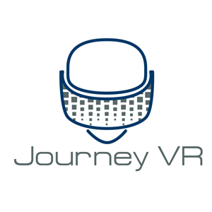 Journey VR