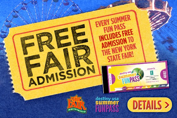 2017-FunPass-FreeFair-EmailHeader-600x400