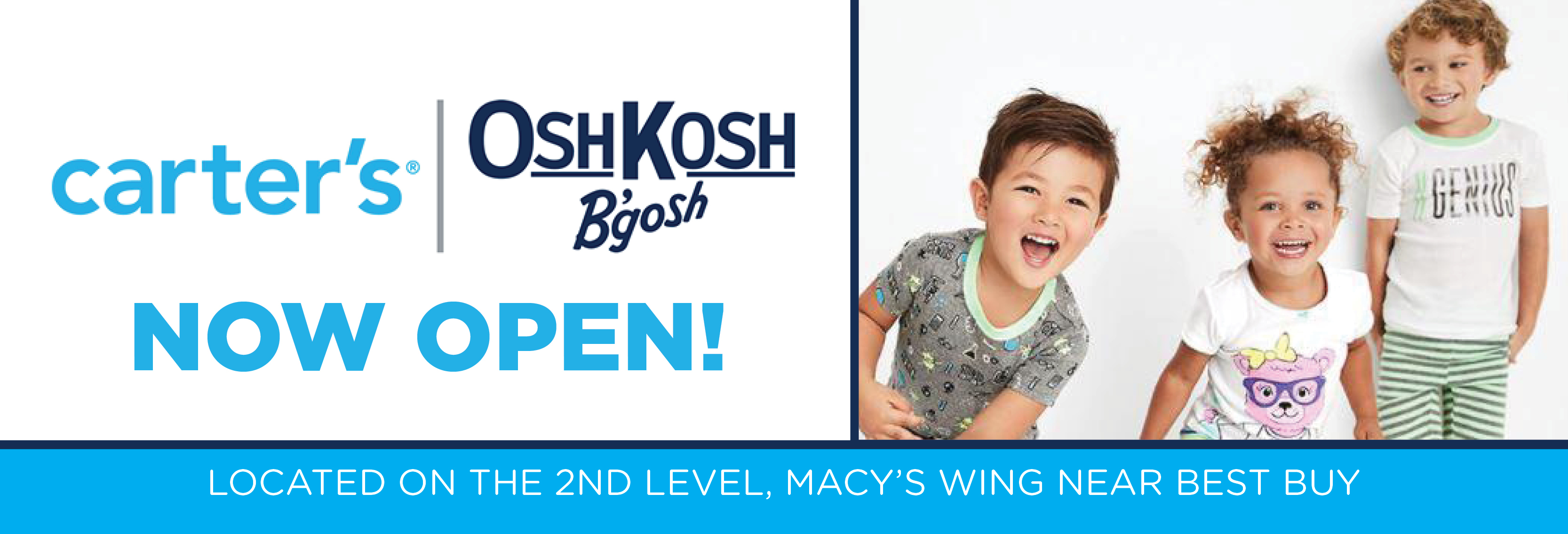 Destiny USA Shopping, Dining and Entertainment in Syracuse, NY